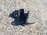 4T1BD1EB1FU****** Salvamento 2015 Toyota Avalon en Estado de California
