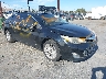 4T1BD1EB1FU****** Salvamento y Destrozados 2015 Toyota Avalon en East Bay