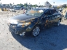 4T1BD1EB1FU****** Usados y Reparables 2015 Toyota Avalon en East Bay
