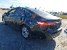 4T1BD1EB1FU****** Salvamento y Reparables 2015 Toyota Avalon en East Bay
