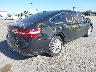 4T1BD1EB1FU****** Salvamento y Destrozados 2015 Toyota Avalon en Estado de California