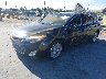 4T1BD1EB1FU****** Salvamento y Reparables 2015 Toyota Avalon en Estado de California