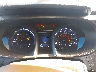 4T1BD1EB1FU****** Salvamento 2015 Toyota Avalon en East Bay