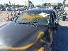 4T1BD1EB1FU****** Destrozados 2015 Toyota Avalon en Estado de California