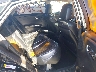 4T1BD1EB1FU****** Destrozados 2015 Toyota Avalon en East Bay