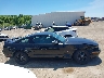 1ZVHT82H395****** Used 2009 Ford Mustang in Illinois State