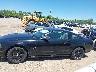 1ZVHT82H395****** Repairable 2009 Ford Mustang in Illinois State