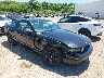 1ZVHT82H395****** Salvage and Wrecked 2009 Ford Mustang in Chicago North