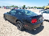 1ZVHT82H395****** Salvage and Repairable 2009 Ford Mustang in Chicago North