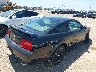 1ZVHT82H395****** Salvage and Wrecked 2009 Ford Mustang in Illinois State