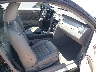 1ZVHT82H395****** Used and Repairable 2009 Ford Mustang in Illinois State
