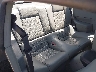 1ZVHT82H395****** Wrecked 2009 Ford Mustang in Chicago North