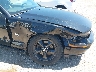 1ZVHT82H395****** Salvage and Repairable 2009 Ford Mustang in Illinois State