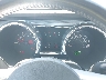 1ZVHT82H395****** Salvage 2009 Ford Mustang in Chicago North