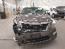 1N4BL3AP3EN****** Destrozados 2014 Nissan Altima en Estado de Minnesota
