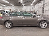 1N4BL3AP3EN****** Usados 2014 Nissan Altima en Estado de Minnesota