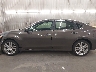 1N4BL3AP3EN****** Reparables 2014 Nissan Altima en Estado de Minnesota