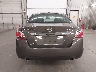 1N4BL3AP3EN****** Destrozados 2014 Nissan Altima