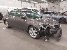 1N4BL3AP3EN****** Salvamento y Destrozados 2014 Nissan Altima en Saint Cloud
