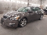 1N4BL3AP3EN****** Usados y Reparables 2014 Nissan Altima en Saint Cloud
