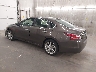 1N4BL3AP3EN****** Salvamento y Reparables 2014 Nissan Altima en Saint Cloud