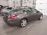 1N4BL3AP3EN****** Salvamento y Destrozados 2014 Nissan Altima en Estado de Minnesota