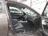 1N4BL3AP3EN****** Usados y Reparables 2014 Nissan Altima en Estado de Minnesota