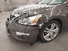 1N4BL3AP3EN****** Salvamento y Reparables 2014 Nissan Altima en Estado de Minnesota