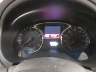 1N4BL3AP3EN****** Salvamento 2014 Nissan Altima en Saint Cloud
