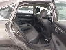 1N4BL3AP3EN****** Destrozados 2014 Nissan Altima en Saint Cloud