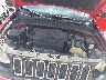 ZACCJAAB9HP****** Repairable 2017 Jeep Renegade in Austin