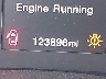 ZACCJAAB9HP****** Wrecked 2017 Jeep Renegade
