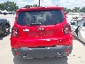 ZACCJAAB9HP****** Used 2017 Jeep Renegade