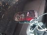 ZACCJAAB9HP****** Salvage 2017 Jeep Renegade in Texas State