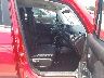 ZACCJAAB9HP****** Used and Repairable 2017 Jeep Renegade in Texas State