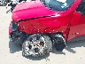 ZACCJAAB9HP****** Salvage and Repairable 2017 Jeep Renegade in Texas State