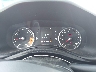 ZACCJAAB9HP****** Salvage 2017 Jeep Renegade in Austin