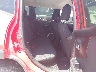 ZACCJAAB9HP****** Wrecked 2017 Jeep Renegade in Austin
