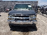 1GTEC19RXVE****** Reparables 1997 GMC Sierra en Estado de California