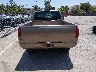 1GTEC19RXVE****** Reparables 1997 GMC Sierra