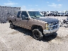 1GTEC19RXVE****** Salvamento y Destrozados 1997 GMC Sierra en San Diego