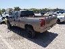 1GTEC19RXVE****** Salvamento y Reparables 1997 GMC Sierra en San Diego