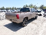 1GTEC19RXVE****** Salvamento y Destrozados 1997 GMC Sierra en Estado de California