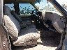 1GTEC19RXVE****** Usados y Reparables 1997 GMC Sierra en Estado de California