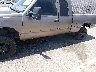 1GTEC19RXVE****** Salvamento y Reparables 1997 GMC Sierra en Estado de California