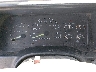 1GTEC19RXVE****** Salvamento 1997 GMC Sierra en San Diego