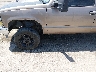 1GTEC19RXVE****** Destrozados 1997 GMC Sierra en Estado de California
