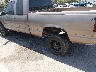 1GTEC19RXVE****** Usados 1997 GMC Sierra en Estado de California