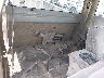 1GTEC19RXVE****** Destrozados 1997 GMC Sierra en San Diego
