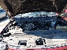 1FT7W2BNXNE****** Repairable 2022 Ford F-250 in Dream Rides